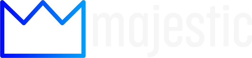 majesticsro.sk